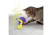 Kissat - KONG Cat Toy Purrsuit Whirlwind - 340658