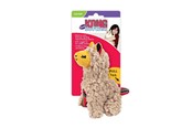 Kissat - KONG Kong Softies Buzzy Llama - 340659