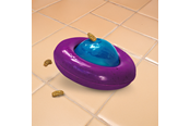 Kissat - KONG Aktivointilelu Infused Gyro - 340666