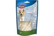 Koirat - Trixie PREMIO Freeze Dried chicken breast 50 g - TX31606