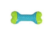 Koirat - KONG Dog Toy CoreStrength Bone Medium/Large 18cm - 340687