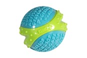 Koirat - KONG Dog Toy CoreStrength Ball Large 7.5cm - 340689