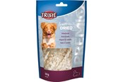 Koirat - Trixie PREMIO Freeze Dried duck breast 50 g - TX31607