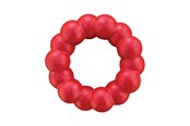 Koirat - KONG Ring Medium/Large 10.8cm - 340708