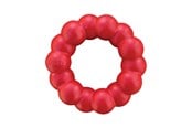 Koirat - KONG Ring Small/Medium 8.8cm - 340709