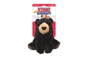 Koirat - KONG Kong Comfort Kiddos Bear L - 340722
