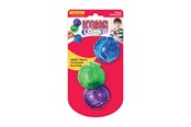 Koirat - KONG Kong Lock-It 3pk, S - 340776