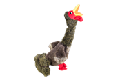 Koirat - KONG Toy Shakers Honkers Turkey 41cm - 340778