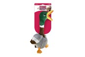 Koirat - KONG Kong Shakers Honkers Duck S - 340779