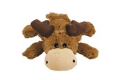 Koirat - KONG Dog Toy Cozie Marvin Moose XLarge 35cm - 340818
