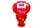 Koirat - KONG Kong Belly Flops Lobster - 340823