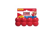 Koirat - KONG Kong Goodie Ribbon S - 340834