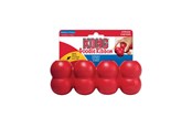 Koirat - KONG Kong Goodie Ribbon M - 340835