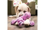 Koirat - KONG Dog Toy SoftSeas Octopus Large 27cm - 340846