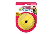 Koirat - KONG Kong Rewards Tennis S - 340856