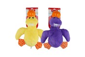 Koirat - KONG Kong Comfort Jumbo - 340860