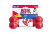 Koirat - KONG Lelu Goodie Bone - 340909