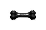 Koirat - KONG Dog Toy Extreme Goodie Bone Large 21.5cm - 340910