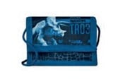 Gadget - Undercover JURP7000 wallet/card case/travel document holder - JURP7000