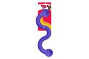 Koirat - KONG Lelu Ogee stick L - 340946