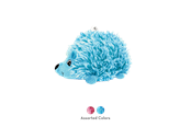 Koirat - KONG Dog Toy Comfort HedgeHug Puppy XSmall 11cm - 340975
