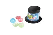 Roolileikit - Toi-Toys Magic Hat Magig with 1 Trick - 35218Z