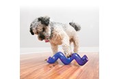 Koirat - KONG Dog Toy Treat Spiral Stick Small 24cm - 340987