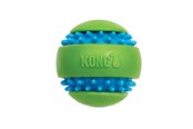 Koirat - KONG Toy Squeezz Goomz Ball XL 9cm - 340992