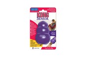 Koirat - KONG Lelu Kong Senior M - 341000