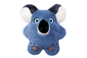 Koirat - KONG Koiran lelu Snuzzles Koala 21cm - 341003