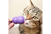 Kissat - KONG Kitty Kong - 341104