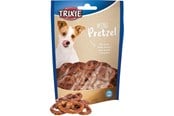 Koirat - Trixie Mini Pretzels 100 g. - TX31656