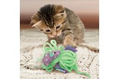 Kissat - KONG Cat Toy Pull-A-Partz Yarnz - 341106