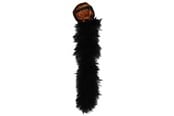 Kissat - KONG Cat Toy Active Wild Tails 5x23cm - 341111