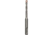 Poranterät & Ruuvauskärjet - Bosch SDS PLUS-3 DRILL HEAD FOR HAMMER DRILL - 2608831123