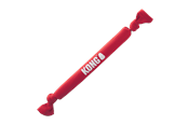Koirat - KONG Koiran lelu Signature Crunch Rope Single 48cm - 341126