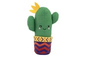 Kissat - KONG Wrangler Cactus - 341130