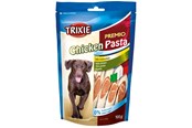 Koirat - Trixie Premio Chicken Pasta 100 g - TX31703