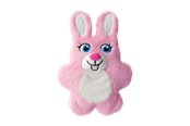 Koirat - KONG Koiran lelu Snuzzles Kiddos Bunny 18cm - 341173