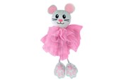 Kissat - KONG Flingaroo Tutu Assorted - 341176
