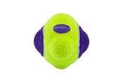 Koirat - KONG AirDog Squeaker Knobby - 341177