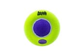 Koirat - KONG AirDog Squeaker Saucer - 341178