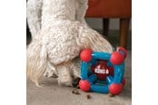 Koirat - KONG Rewards Tinker Medium/Large - 341183