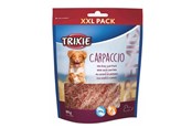 Koirat - Trixie PREMIO Carpaccio 80g - TX31804