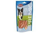 Koirat - Trixie PREMIO Goose Filets 65 g - TX31809
