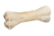 Koirat - Trixie Chewing Bones with Lamb 70g - TX31884