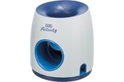 Koirat - Trixie Dog Activity Ball & Treat -strategiapeli, ø 17 × 18 cm - TX32009