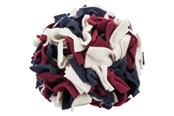 Koirat - Trixie Dog Activity Sniffing Ball ø 15 cm - TX32047