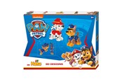 Luovat leikit - Hama Paw Patrol Beads Set - 4000 pcs - 7920