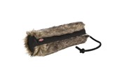 Koirat - Trixie Feed Dummy ø 6x20 cm. - TX32195